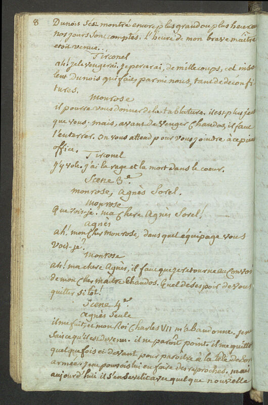 MANUSCRIT41_INV32015_Page_046.jpg