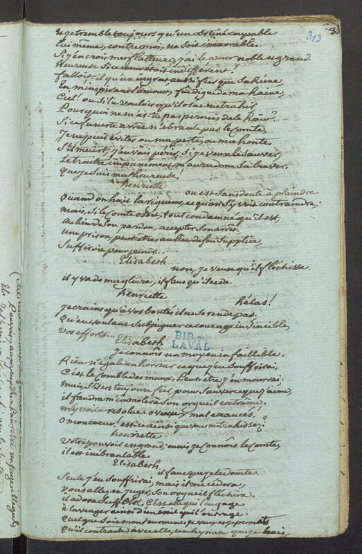 MANUSCRIT42_INV32016_Page_629.jpg MANUSCRIT42_INV32016_Page_629.jpg
