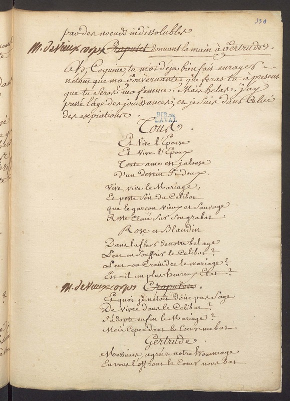 MANUSCRIT40_INV32023_Page_060.jpg MANUSCRIT40_INV32023_Page_060.jpg