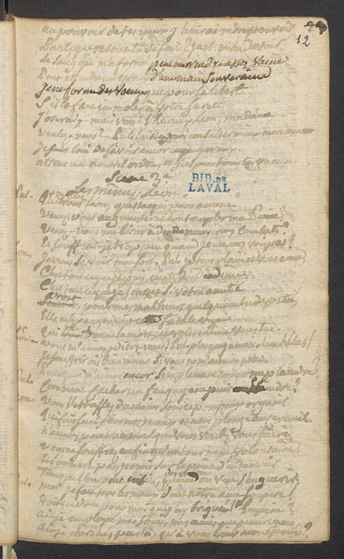 MANUSCRIT42_INV32016_Page_027.jpg MANUSCRIT42_INV32016_Page_027.jpg