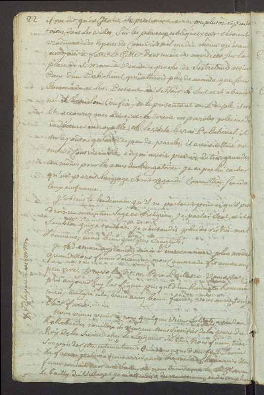 MANUSCRIT45_INV32018_Page_104.jpg