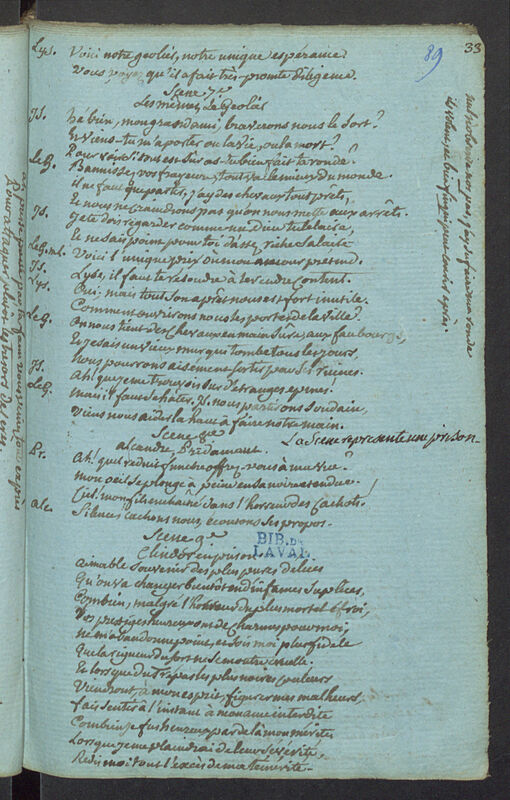 MANUSCRIT42_INV32016_Page_181.jpg MANUSCRIT42_INV32016_Page_181.jpg