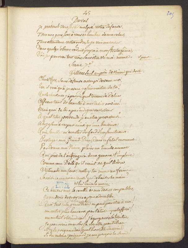 MANUSCRIT40_INV32023_Page_479.jpg MANUSCRIT40_INV32023_Page_479.jpg
