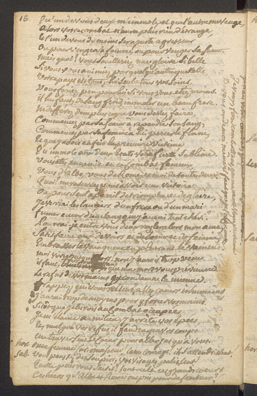 MANUSCRIT42_INV32016_Page_214.jpg