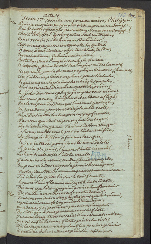 MANUSCRIT42_INV32016_Page_427.jpg MANUSCRIT42_INV32016_Page_427.jpg