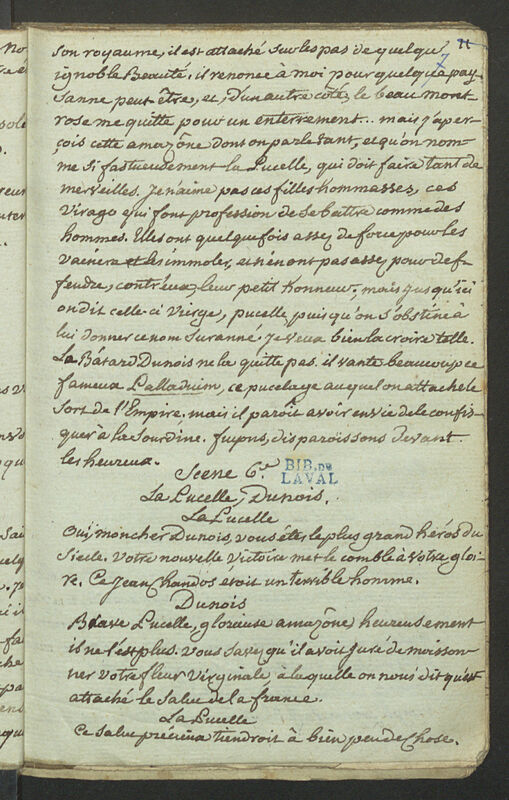 MANUSCRIT41_INV32015_Page_013.jpg