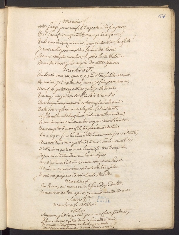 MANUSCRIT40_INV32023_Page_321.jpg MANUSCRIT40_INV32023_Page_321.jpg