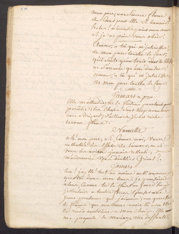 MANUSCRIT40_INV32023_Page_396.jpg