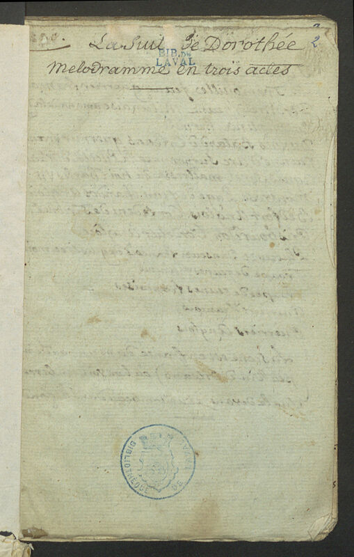 MANUSCRIT41_INV32015_Page_003.jpg MANUSCRIT41_INV32015_Page_003.jpg