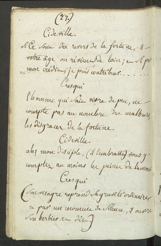 MANUSCRIT41_INV32015_Page_540.jpg MANUSCRIT41_INV32015_Page_540.jpg