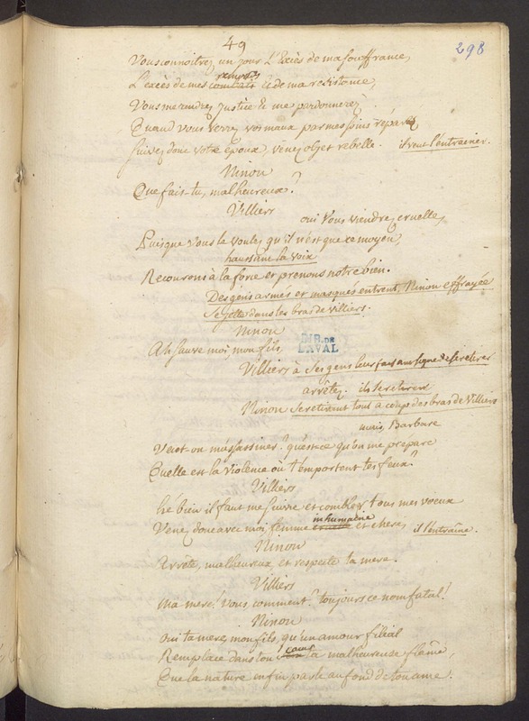 MANUSCRIT40_INV32023_Page_668.jpg MANUSCRIT40_INV32023_Page_668.jpg
