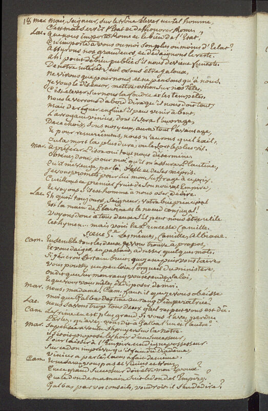 MANUSCRIT42_INV32016_Page_358.jpg