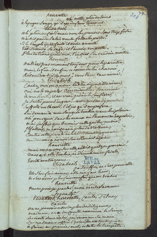 MANUSCRIT42_INV32016_Page_611.jpg