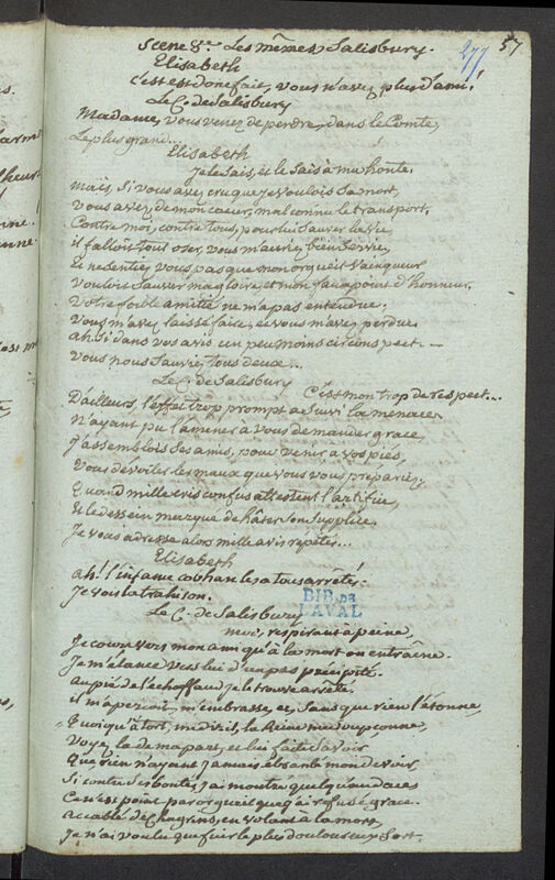 MANUSCRIT42_INV32016_Page_557.jpg MANUSCRIT42_INV32016_Page_557.jpg