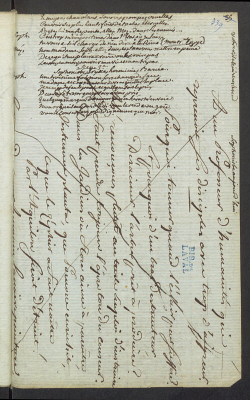 MANUSCRIT42_INV32016_Page_681.jpg MANUSCRIT42_INV32016_Page_681.jpg