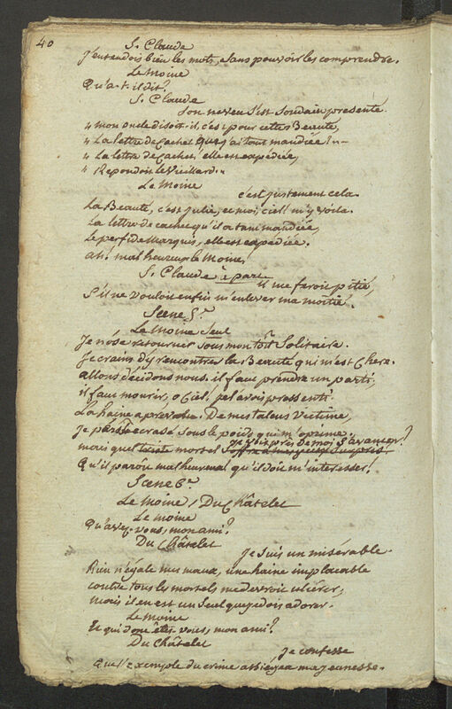 MANUSCRIT41_INV32015_Page_422.jpg
