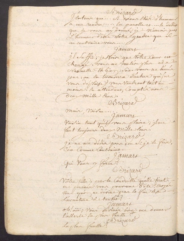 MANUSCRIT40_INV32023_Page_384.jpg