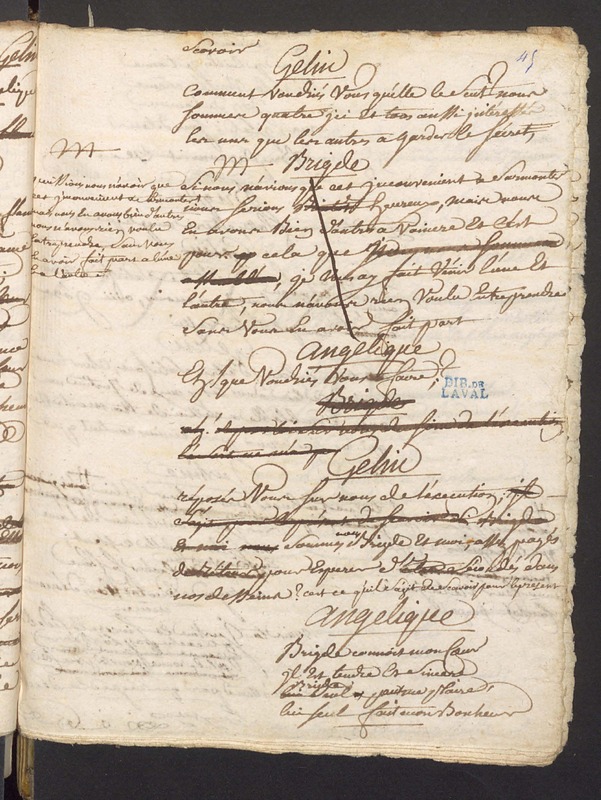 MANUSCRIT40_INV32023_Page_156.jpg MANUSCRIT40_INV32023_Page_156.jpg