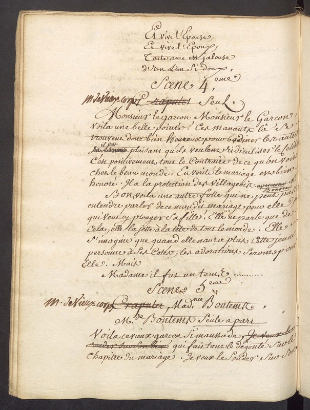 MANUSCRIT40_INV32023_Page_029.jpg MANUSCRIT40_INV32023_Page_029.jpg