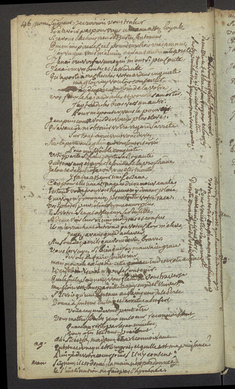 MANUSCRIT42_INV32016_Page_290.jpg