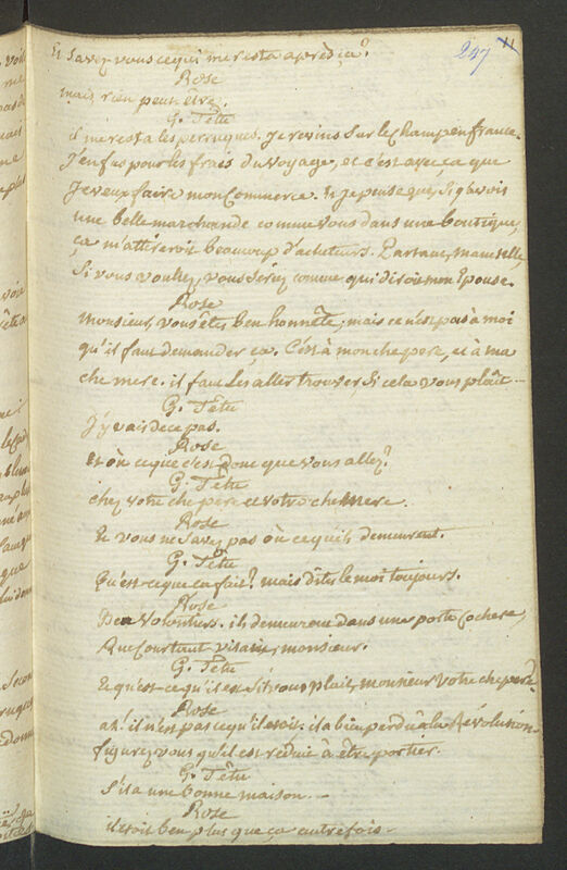 MANUSCRIT41_INV32015_Page_497.jpg