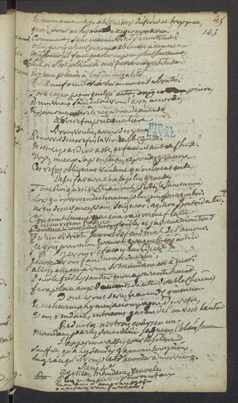 MANUSCRIT42_INV32016_Page_289.jpg