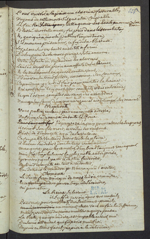 MANUSCRIT42_INV32016_Page_451.jpg MANUSCRIT42_INV32016_Page_451.jpg