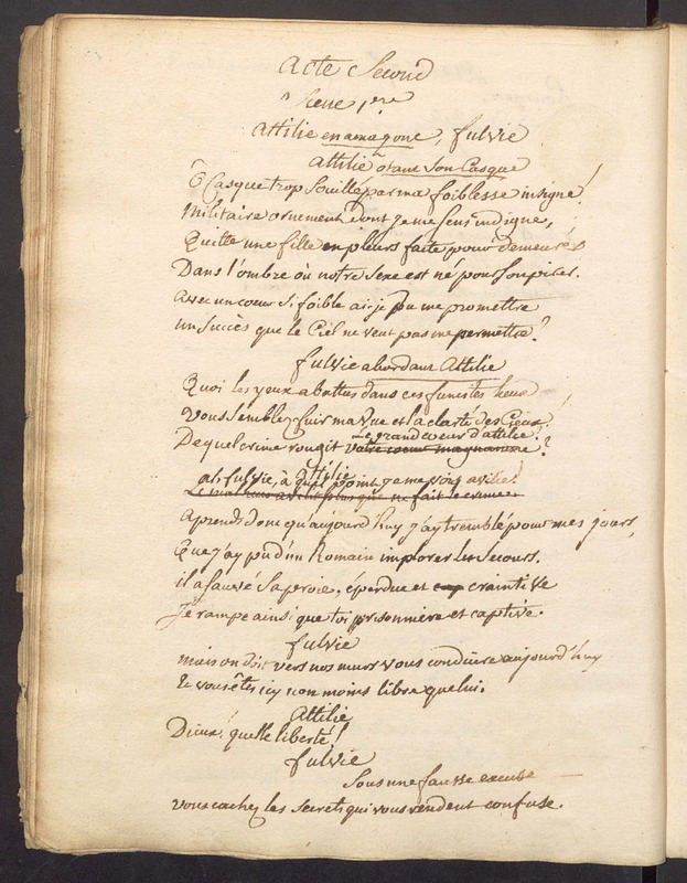 MANUSCRIT40_INV32023_Page_300.jpg MANUSCRIT40_INV32023_Page_300.jpg