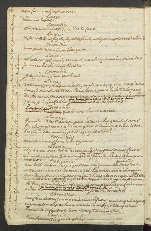 MANUSCRIT41_INV32015_Page_308.jpg