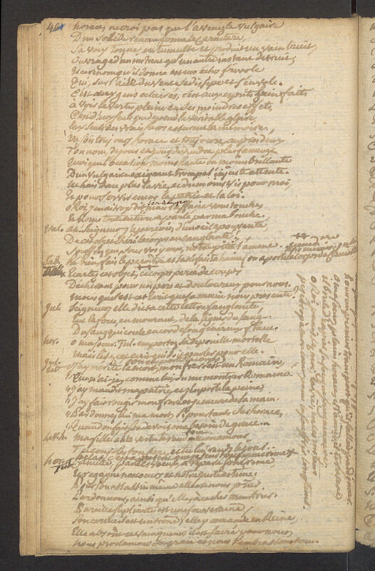 MANUSCRIT42_INV32016_Page_242.jpg