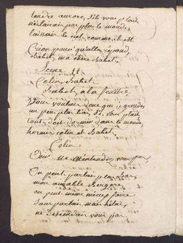 MANUSCRIT40_INV32023_Page_071.jpg MANUSCRIT40_INV32023_Page_071.jpg