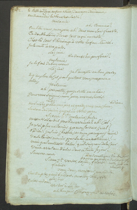 MANUSCRIT41_INV32015_Page_192.jpg
