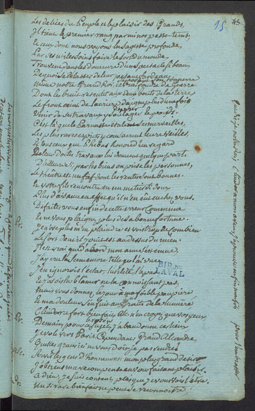 MANUSCRIT42_INV32016_Page_193.jpg MANUSCRIT42_INV32016_Page_193.jpg