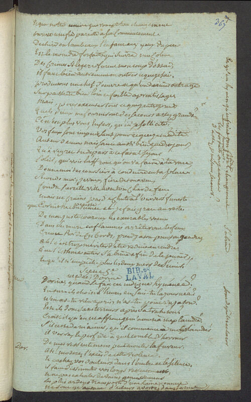 MANUSCRIT42_INV32016_Page_737.jpg MANUSCRIT42_INV32016_Page_737.jpg
