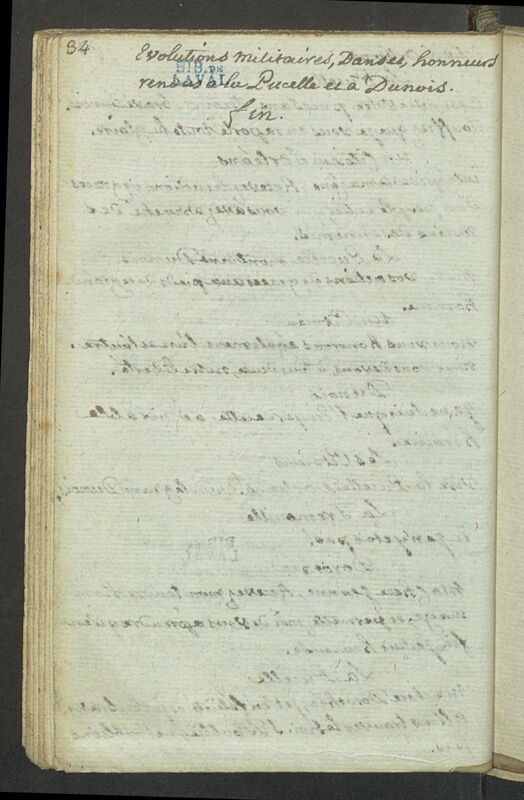 MANUSCRIT41_INV32015_Page_036.jpg