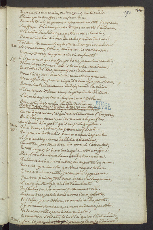 MANUSCRIT42_INV32016_Page_383.jpg