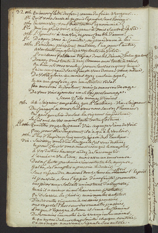 MANUSCRIT42_INV32016_Page_372.jpg MANUSCRIT42_INV32016_Page_372.jpg