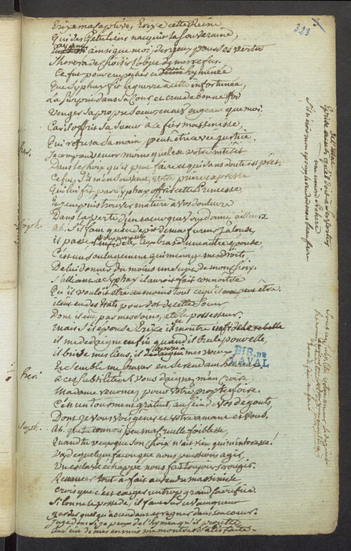 MANUSCRIT42_INV32016_Page_649.jpg MANUSCRIT42_INV32016_Page_649.jpg