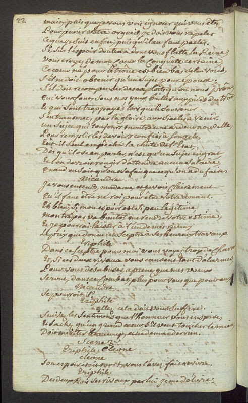 MANUSCRIT42_INV32016_Page_460.jpg MANUSCRIT42_INV32016_Page_460.jpg