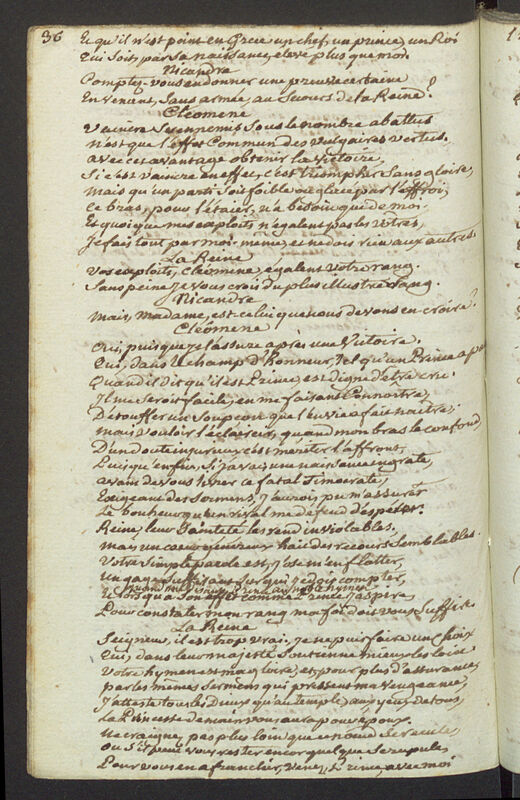 MANUSCRIT42_INV32016_Page_474.jpg MANUSCRIT42_INV32016_Page_474.jpg