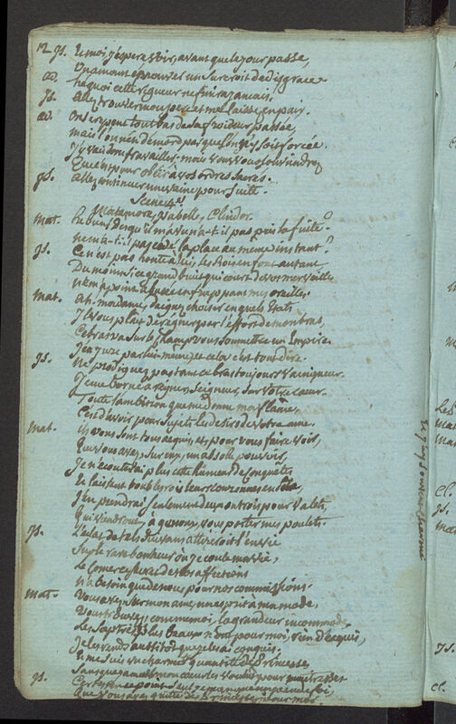 MANUSCRIT42_INV32016_Page_160.jpg MANUSCRIT42_INV32016_Page_160.jpg
