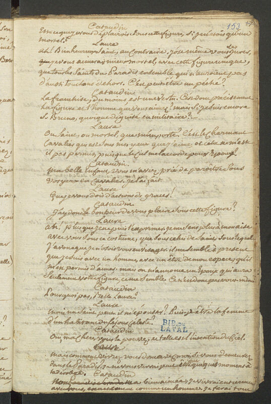 MANUSCRIT41_INV32015_Page_307.jpg