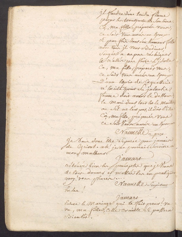 MANUSCRIT40_INV32023_Page_394.jpg MANUSCRIT40_INV32023_Page_394.jpg
