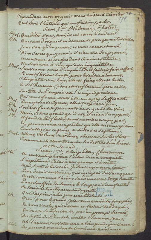 MANUSCRIT42_INV32016_Page_399.jpg MANUSCRIT42_INV32016_Page_399.jpg