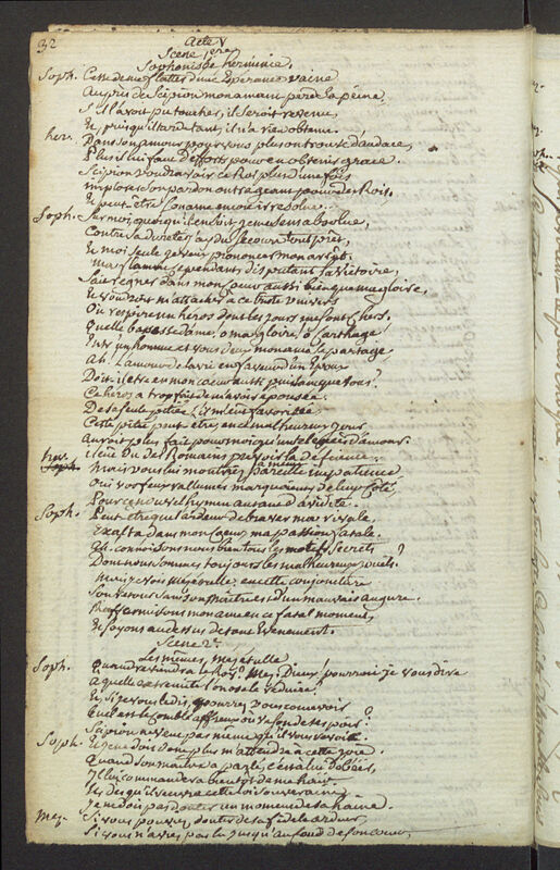 MANUSCRIT42_INV32016_Page_678.jpg MANUSCRIT42_INV32016_Page_678.jpg