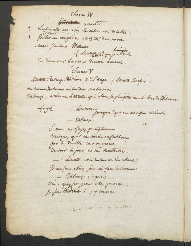 MANUSCRIT39_INV10888_Page_384.jpg