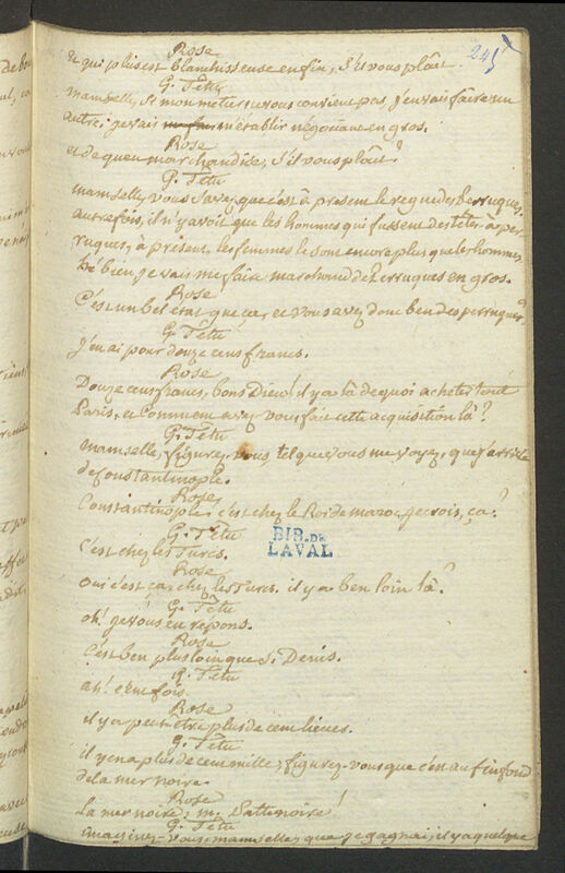 MANUSCRIT41_INV32015_Page_493.jpg