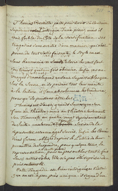 MANUSCRIT42_INV32016_Page_439.jpg MANUSCRIT42_INV32016_Page_439.jpg