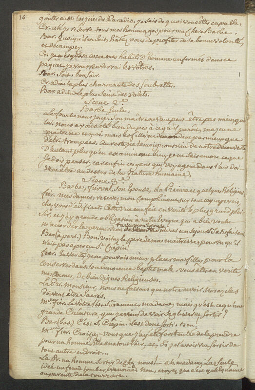 MANUSCRIT41_INV32015_Page_274.jpg MANUSCRIT41_INV32015_Page_274.jpg