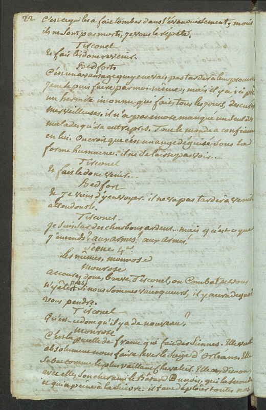 MANUSCRIT41_INV32015_Page_060.jpg